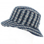 Women's Bucket Hat Paule - Crambes