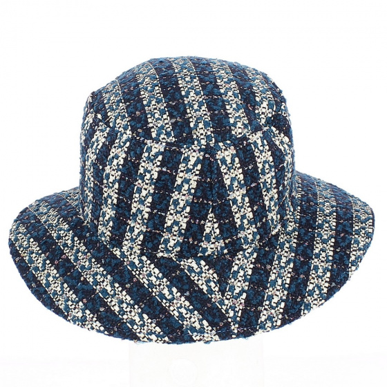 Women's Bucket Hat Paule - Crambes