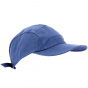 Dreamset Blue Baseball Cap - Traclet