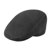 velvet cap - Traclet Boutique Reference: 7199 | Traclet Hat Shop