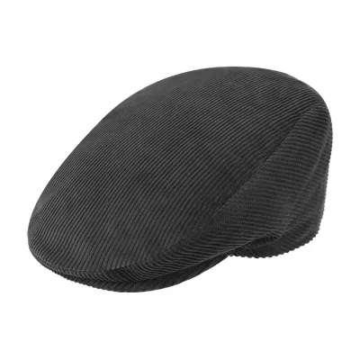 velvet cap - Traclet Boutique Reference: 7199 | Traclet Hat Shop