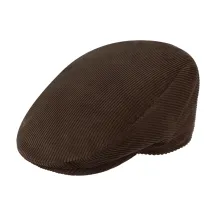 casquette velours - Boutique Traclet Reference : 7181 | Chapellerie Traclet