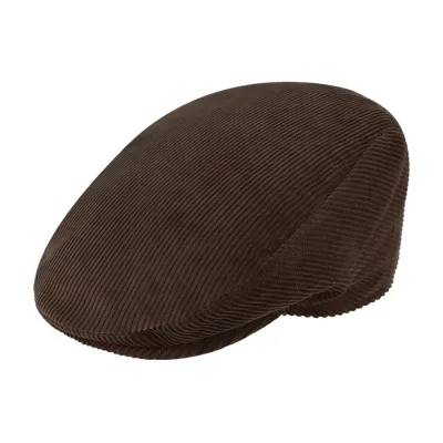 casquette velours - Boutique Traclet Reference : 7181 | Chapellerie Traclet