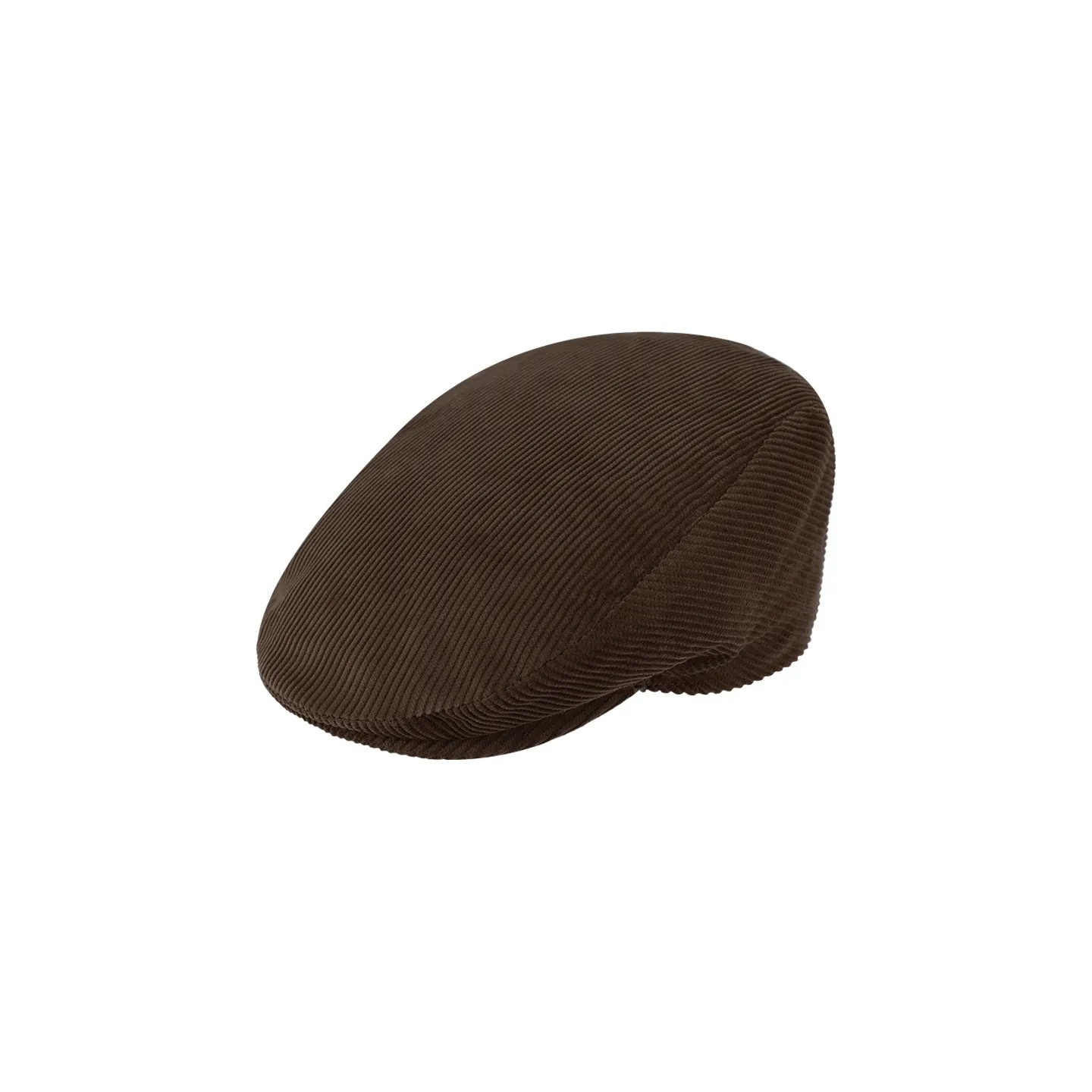 casquette velours - Boutique Traclet Reference : 7181 | Chapellerie Traclet