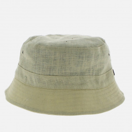 Bob Flavia Linen Sable - MTM