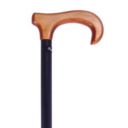 Adjustable Telescopic Cane - Fayet