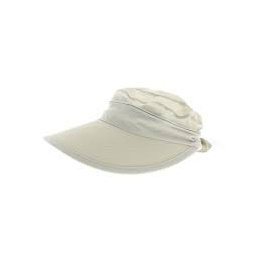 Casquette grande visière - visière Anti UV & Imperméable Butterfly - Aussie Apparel
