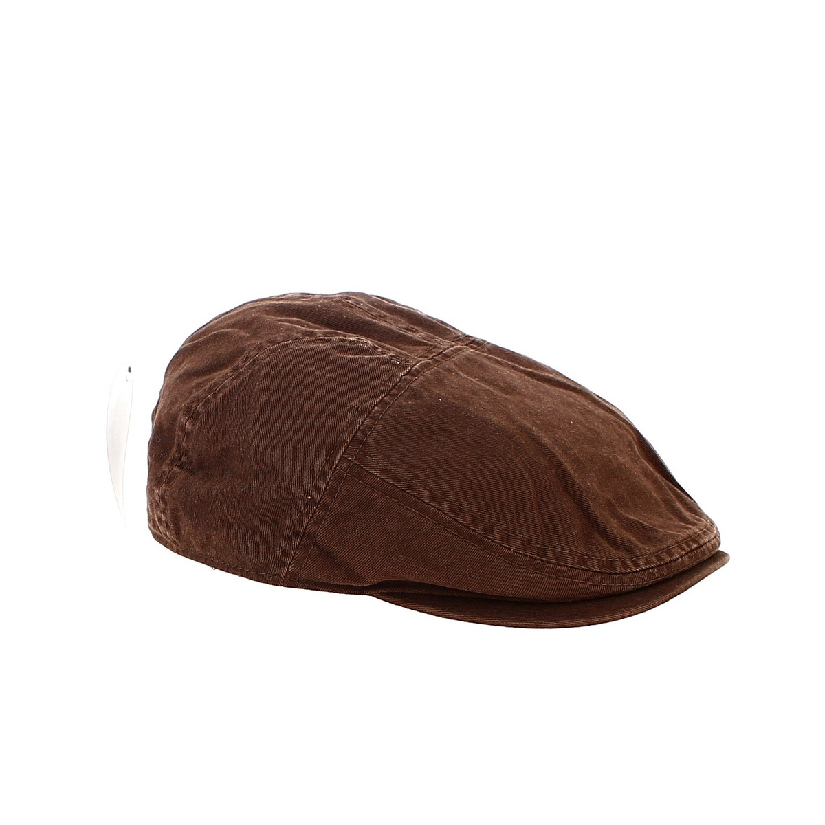 duckbill pub cap