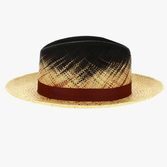 Chapeau Fedora Panama Foster - Bailey
