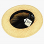 Bailey Foster Panama Fedora Hat