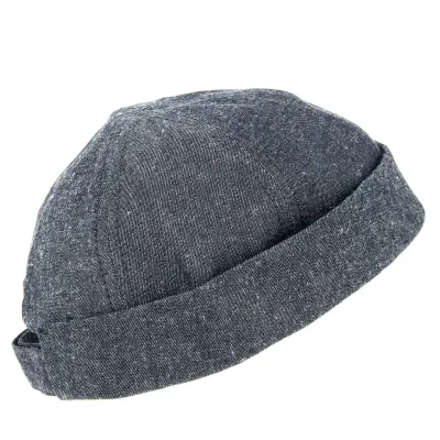  Reference: 12139 | Traclet Hat Shop