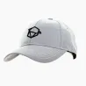 Reflective Flash Baseball Cap - Jack Magnan Reference: 12146 | Traclet Hat Shop