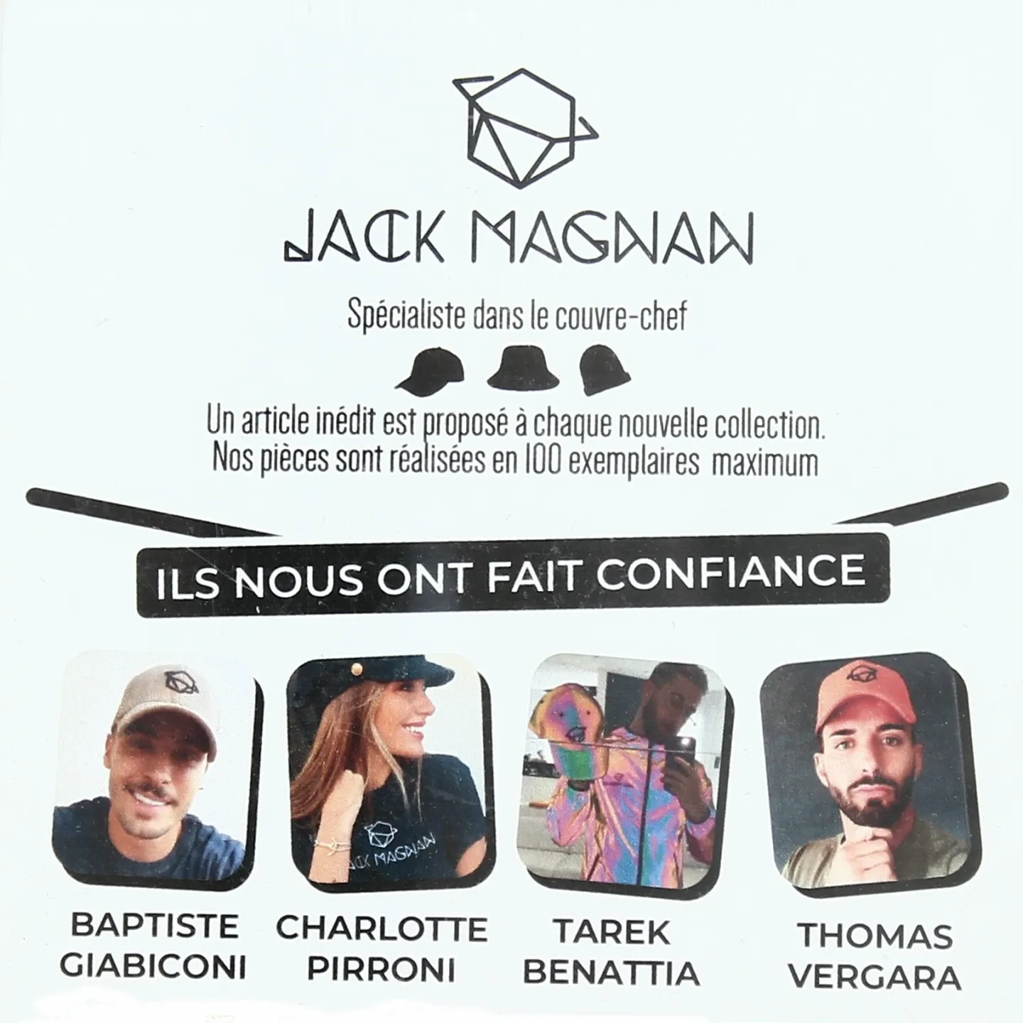 Casquette Baseball Suède Gris - Jack Magnan Reference : 12148 | Chapellerie Traclet