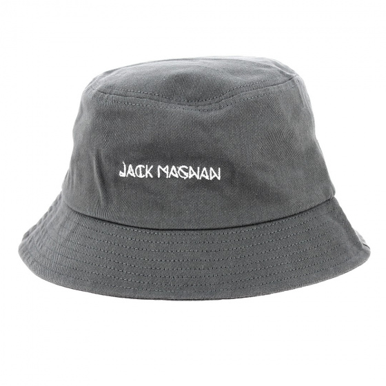 Bob Gris Trend - Jack Magnan Bob Gris Trend - Jack Magnan