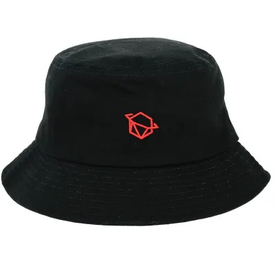 Bob Noir Trend - Jack Magnan Reference : 12156 | Chapellerie Traclet