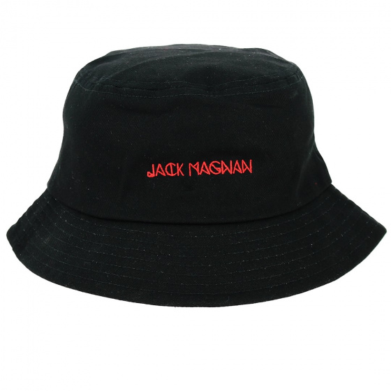 Bob Noir Trend - Jack Magnan Bob Noir Trend - Jack Magnan