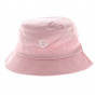Pink Trend Bucket Hat - Jack Magnan