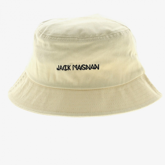 Bob Beige Trend - Jack Magnan