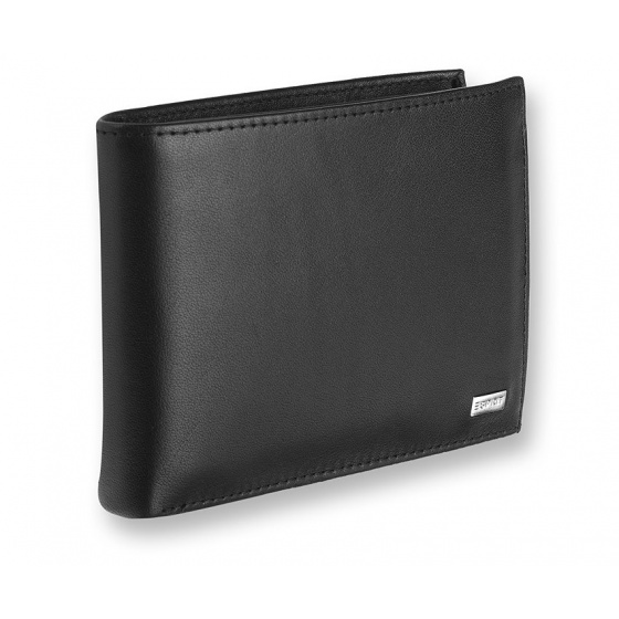 Coin purse