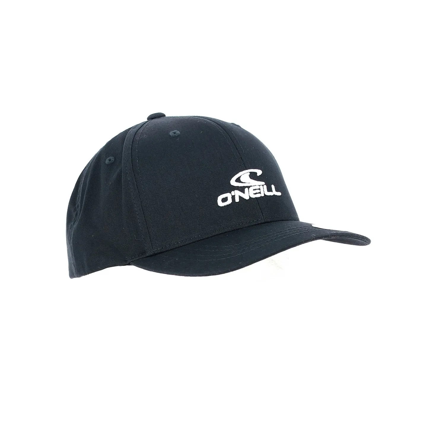 Casquette Baseball Snapback Black Out - O'Neill Reference : 12170 | Chapellerie Traclet