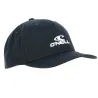 Casquette Baseball Snapback Black Out - O'Neill Reference : 12170 | Chapellerie Traclet