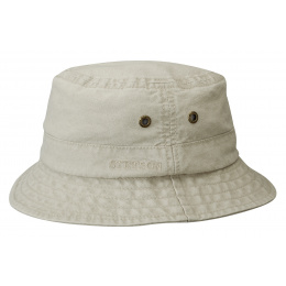 bob ete coton - Ros