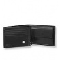 Coin purse