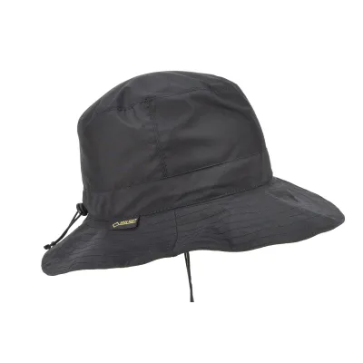 ChapeauDiane Imperméable Gore-Tex - Seeberger Reference : 12205 | Chapellerie Traclet