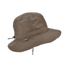 copy of Chapeau Imperméable Gore-Tex Bleu Marine- Wegener