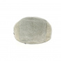 Duckbill Cap Italian Linen & Cotton - Traclet