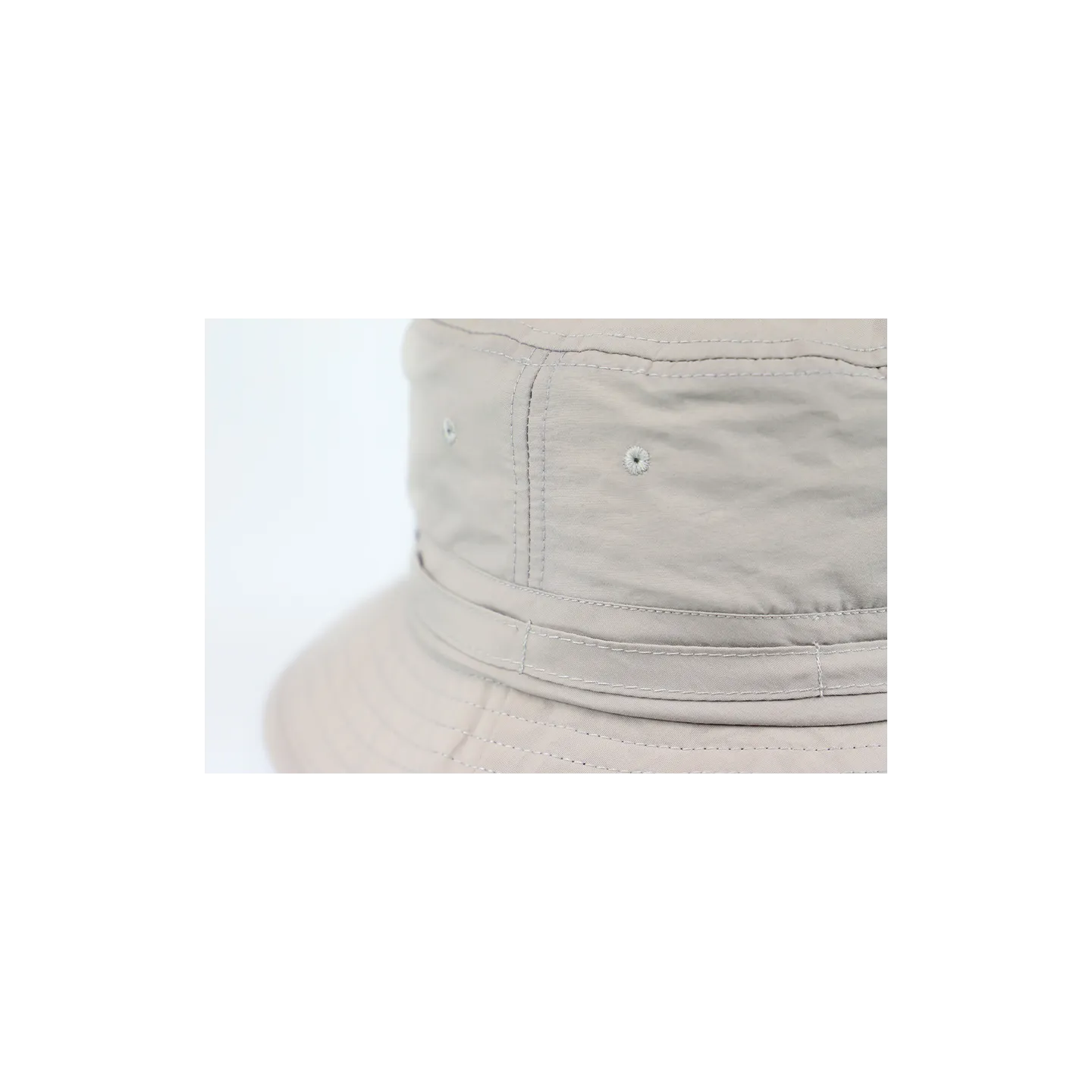 Bob Calvados UV Beige - Traclet Reference : 12238 | Chapellerie Traclet