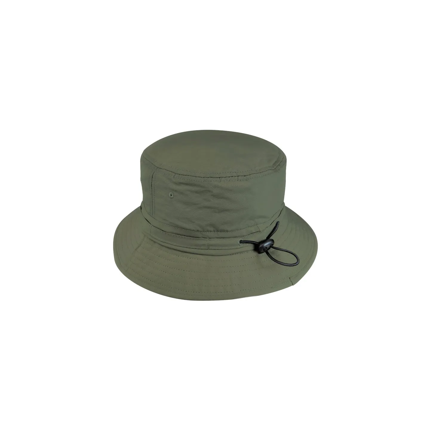 Bob Calvados UV Olive - Traclet Reference : 12239 | Chapellerie Traclet