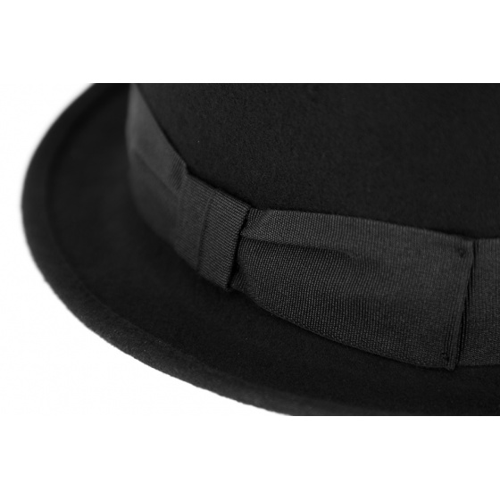 bowler for wool felt bowler hat bowler for wool felt bowler hat