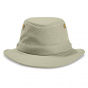 Le chapeau Tilley T5