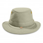 The Tilley T5 Hat