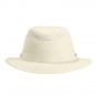 LTM5 AIRFLO® Natural Hat - Tilley