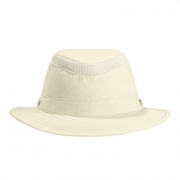 Chapeau LTM5 AIRFLO® Naturel - Tilley