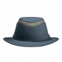 Traveller LTM5 AIRFLO® Blue Hat - Tilley