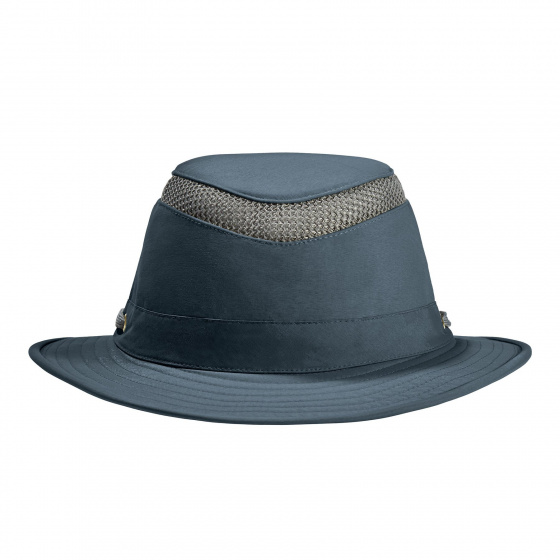 Chapeau Traveller LTM5 AIRFLO® Bleu - Tilley