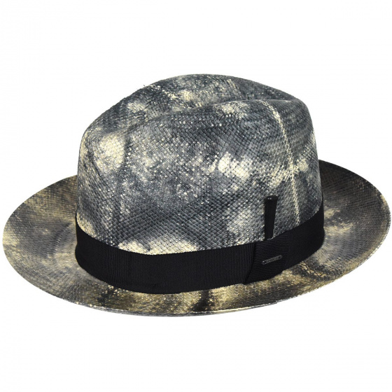Chapeau Fedora June Panama - Bailey