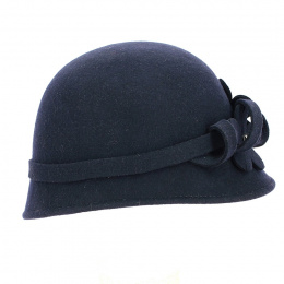 copy of Angelina Jolie hat