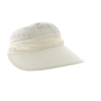 Casquette Grande Visière - Visière Anti UV & Imperméable Butterfly - Aussie Apparel