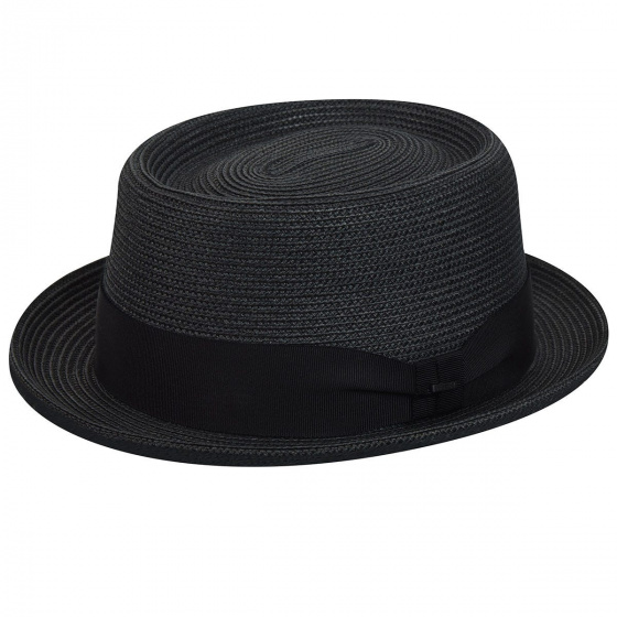 WAITS BAILEY Porkpie Hat