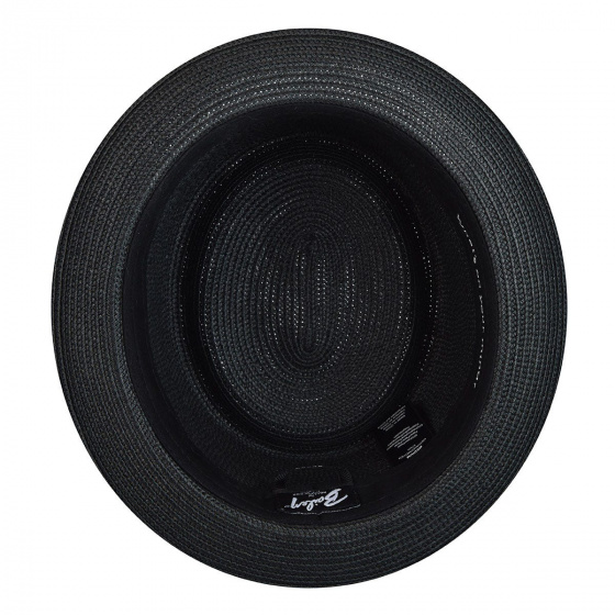 WAITS BAILEY Porkpie Hat