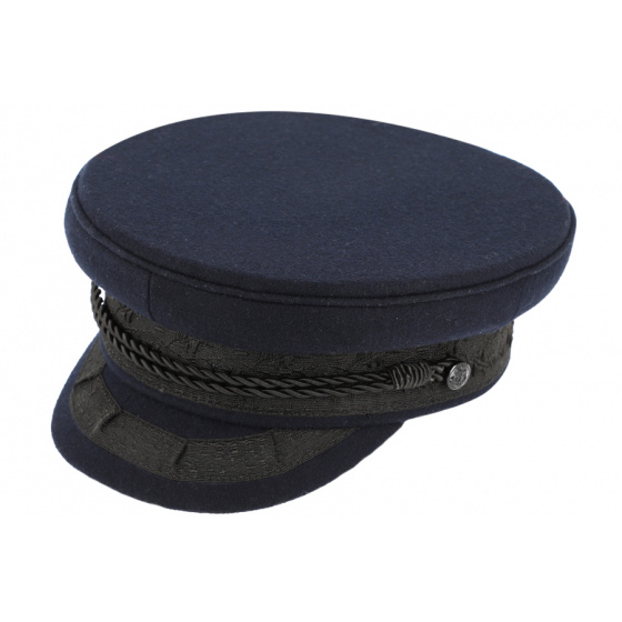 Sailor cap - Prinz Heinrich