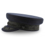 Sailor cap - Prinz Heinrich