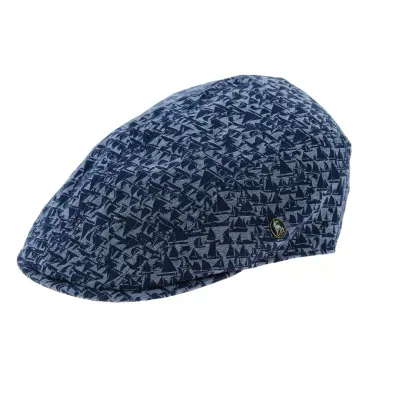 casquette petit bateau de marque Traclet Reference : 12395 | Chapellerie Traclet