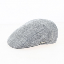 STETSON riding cap