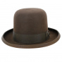 copy of Bowler hat 1900 - Guerra 1855