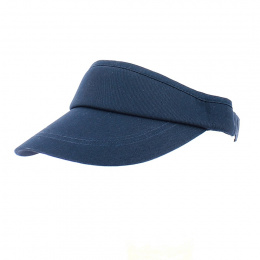 Casquette Visière Soethic Coton - Beechfield